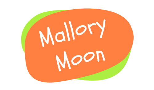 Mallory Moon